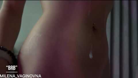 milenalmur free recording from 2026-03-01 06:12:00