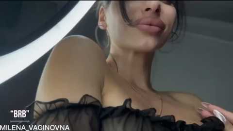 milenalmur free recording from 2026-03-01 18:21:00