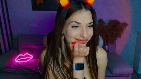 milenalmur free recording from 2026-03-01 22:11:00