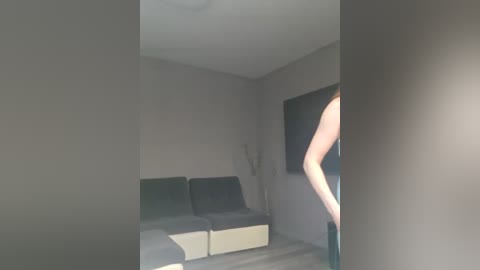 nedostupnayapara free recording from 2026-04-14 00:08:00