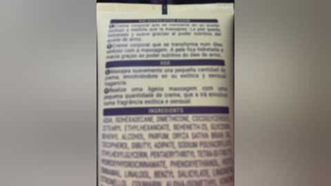 nicole21x free recording from 2026-04-03 02:52:00