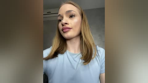 pussyya free recording from 2026-04-05 00:10:00