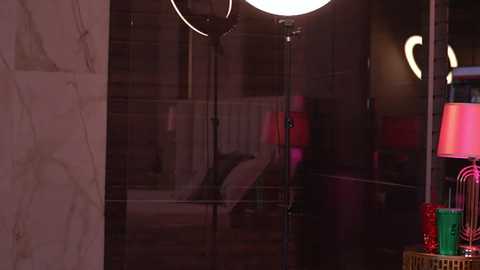 raisakali free recording from 2026-04-07 03:00:00