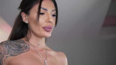 raquellevon free recording from 2026-03-01 15:43:00