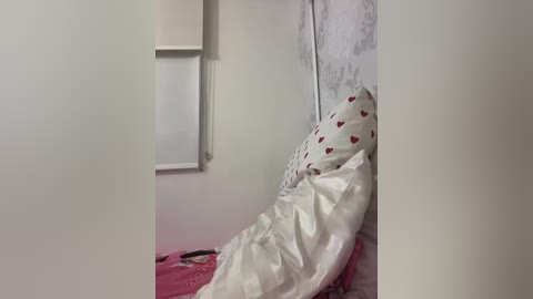 sallyeleins free recording from 2026-03-01 04:18:00