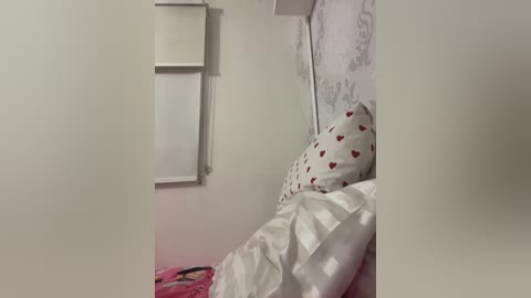 sallyeleins free recording from 2026-03-01 04:22:00