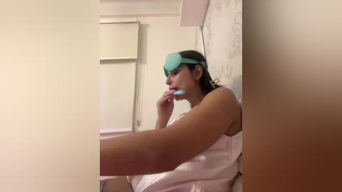 sallyeleins free recording from 2026-03-01 04:38:00