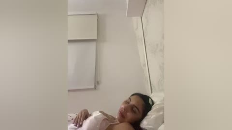 sallyeleins free recording from 2026-03-01 06:27:00