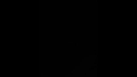 sallyeleins free recording from 2026-03-01 10:07:00