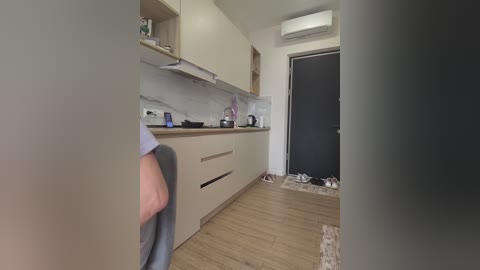 seksiirena free recording from 2026-03-01 11:45:00