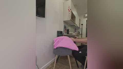 seksiirena free recording from 2026-03-01 18:32:00