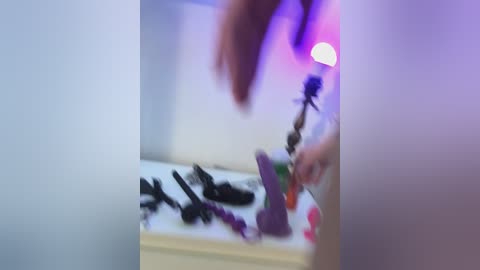 squirtpro free recording from 2026-03-01 14:13:00