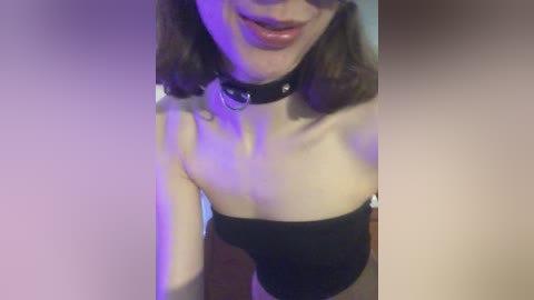 squirtpro free recording from 2026-03-01 16:19:00