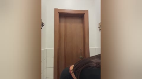 sweetkira25 free recording from 2026-04-04 00:10:00