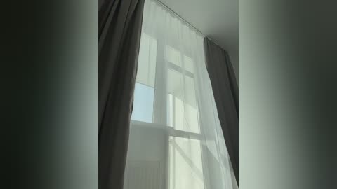 tati16 free recording from 2026-03-01 05:54:00