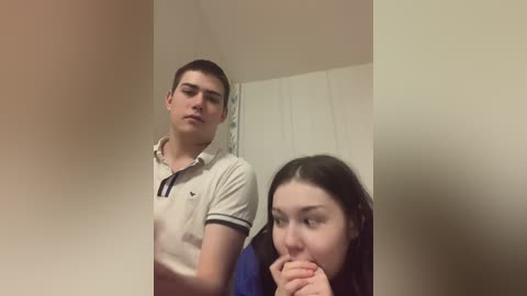 tuya2 free recording from 2026-03-01 17:37:00