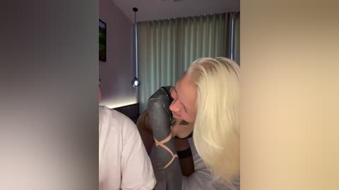 twins666 free recording from 2026-03-01 05:45:00