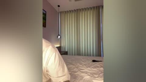 twins666 free recording from 2026-03-01 06:06:00