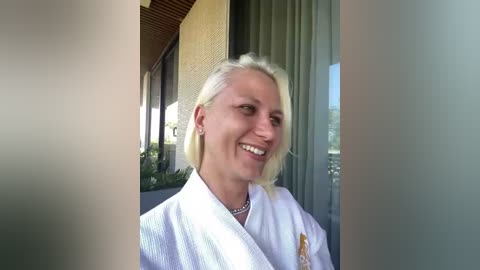 twins666 free recording from 2026-03-01 06:24:00