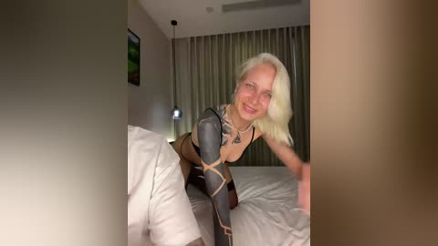 twins666 free recording from 2026-03-01 11:36:00