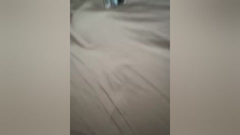 volnav free recording from 2026-04-14 02:45:00