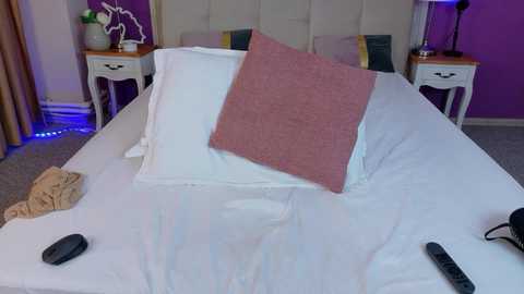 xkimorax free recording from 2026-04-07 04:09:00