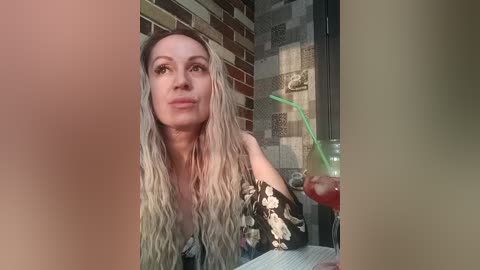 zaichullek free recording from 2026-03-01 08:19:00