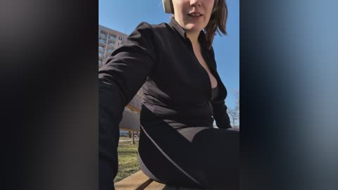 zlatalata free recording from 2026-04-19 03:06:00