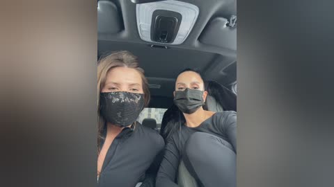 2bounty free recording from 2026-04-05 01:47:00