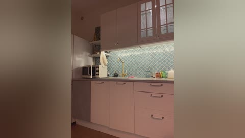 __sativa__ free recording from 2026-03-02 16:12:00