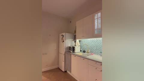 __sativa__ free recording from 2026-03-02 16:50:00