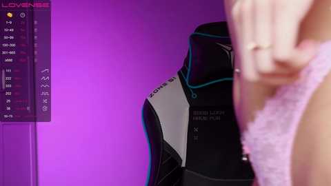 _lana_chester_ free recording from 2026-03-02 18:01:00