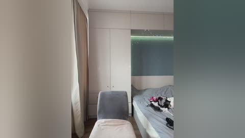 _wowfox_ free recording from 2026-03-02 12:00:00