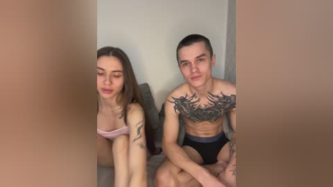 aaonelove free recording from 2026-03-02 20:49:00