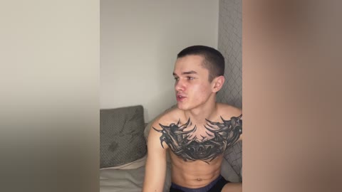 aaonelove free recording from 