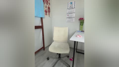 adelaida1001 free recording from 2026-03-02 08:42:00