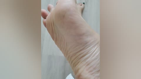 alex80_201 free recording from 2026-03-02 04:48:00