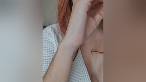 alex80_201 free recording from 