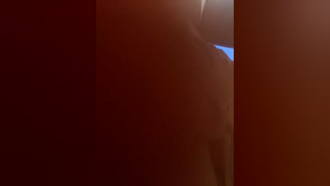 alissalexx free recording from 2026-03-02 04:06:00