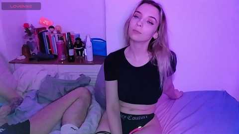 almondmilka free recording from 2026-03-02 06:49:00