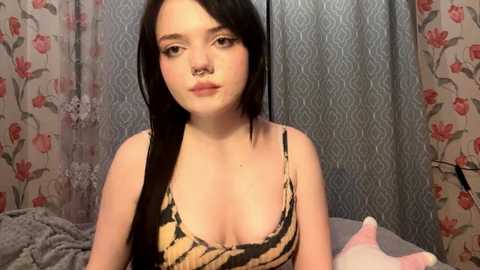 annmarieguastella free recording from 2026-04-14 02:42:00