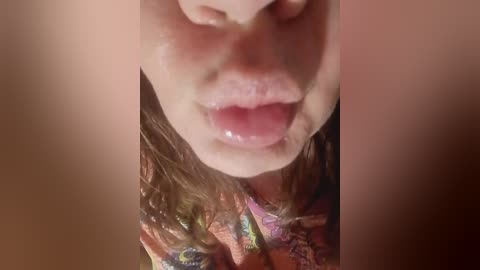 anuta3 free recording from 2026-04-14 02:45:00