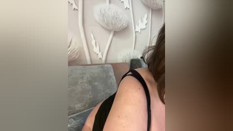 anyuta1212 free recording from 2026-03-02 14:25:00