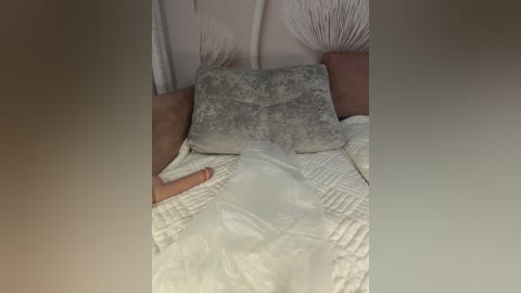 anyuta1212 free recording from 