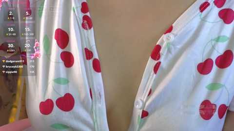 armura free recording from 2026-04-03 02:52:00