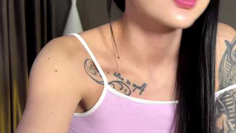 auraxo free recording from 2026-03-02 11:01:00