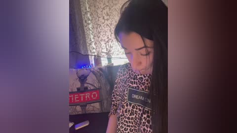 aureliyxxx free recording from 2026-03-02 06:23:00