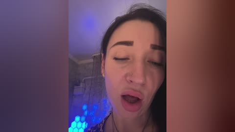 aureliyxxx free recording from 2026-03-02 06:45:00