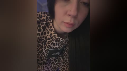 aureliyxxx free recording from 