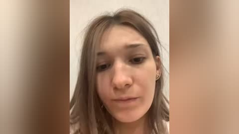 baby_69 free recording from 2026-03-02 05:16:00